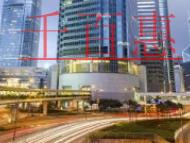 游戏公司可以申请ICP经营许可证吗？公司申请ICP