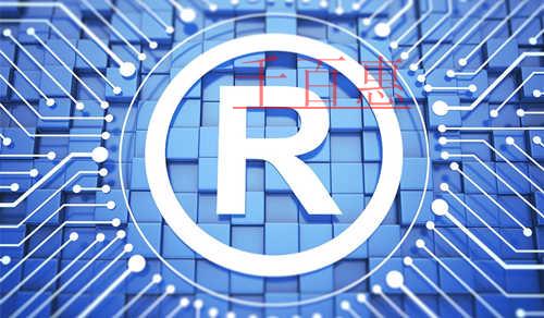 千百惠小编讲解：商标注册的几大作用