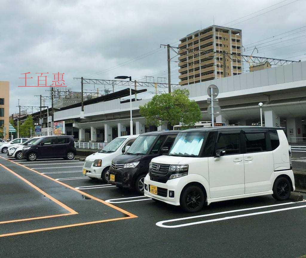 丰田注册“TANK” “ROOMY”商标 欲在K-