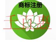 商标注册要注意的几个点?流程是什么?