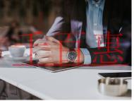 为什么都在海南布局公司? 这些问题一定要搞清楚！