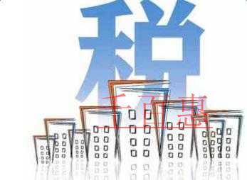 千百惠小编通过案例解释：经营中应当如何处理增值税与