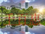 网络文化经营许可证申办条件有什么?在哪里办理?