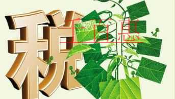 开具9%税率发票，申报表如何填写
