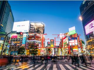 社保缴费基数上调