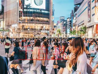 注册新公司时起名称的原则与方法