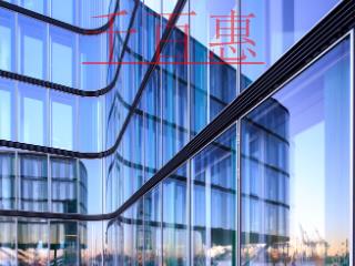 工商变更只需要去一趟工商局就可以了？