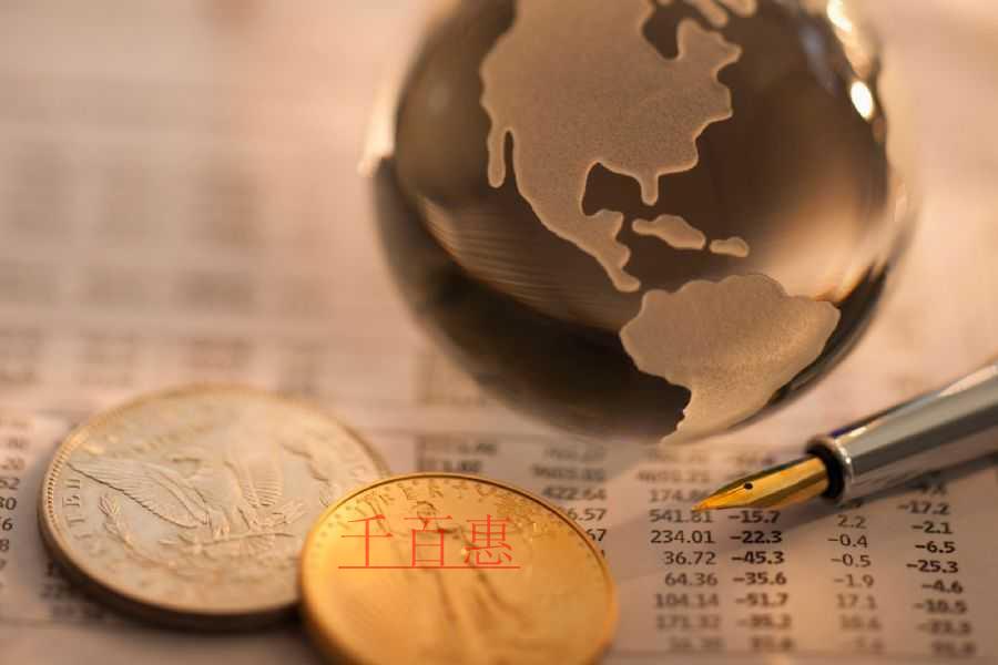 千百惠小编提供：施工许可证的申请条件
