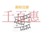 商标注册有哪些优势?申请形式是什么?