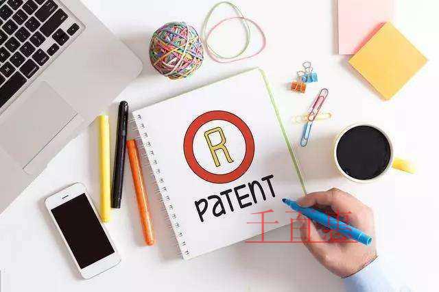 千百惠小编谈谈：企业商标注册申请的策略