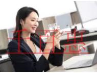 为什么不要设立一人有限责任公司?为什么有些老板要开