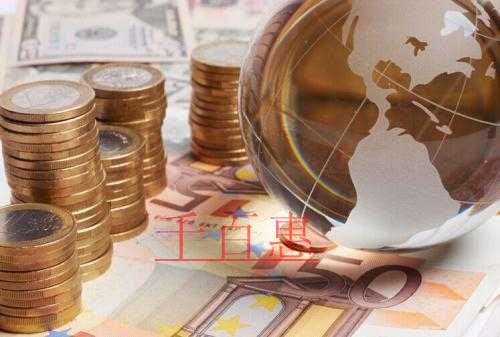 千百惠小编分析：新注册公司没业务是否可以不报税做账