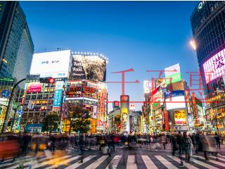 EDI许可证是什么？办理EDI许可证流程及材料？