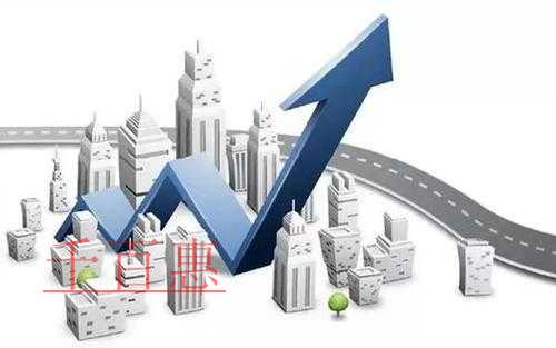 重磅！营业执照可以跨省通办了！