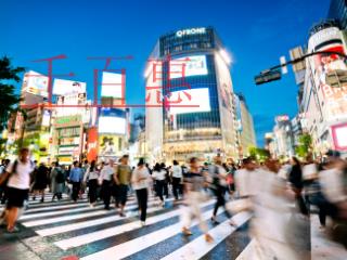 大学生创新创业国家最新支持政策