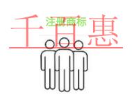 北京注册商标的优势和时间?