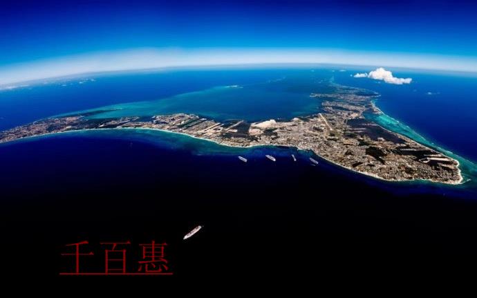 BVI公司注册的条件及优势