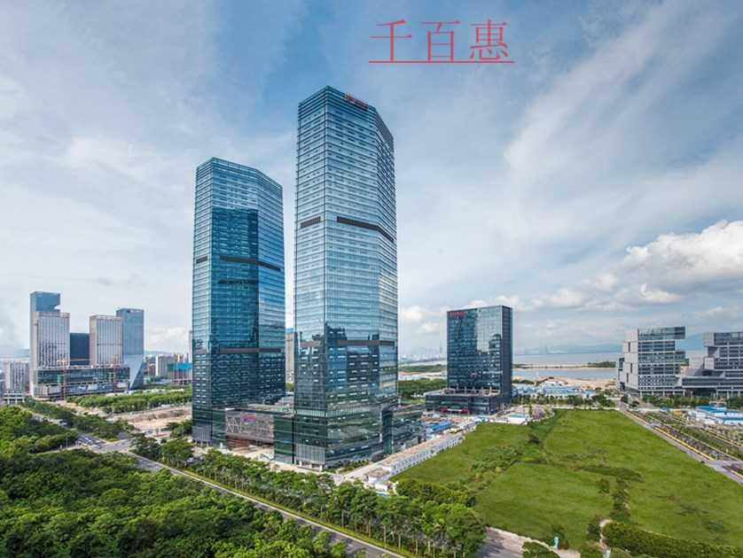 分公司注册需要哪些流程？需要准备哪些材料？