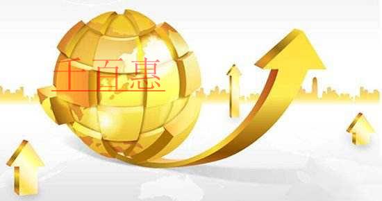 千百惠解答：注册资本是否等于公司实力