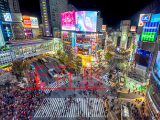 企业申请专利需要注意的五大误区（二）