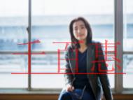 吊销转注销手续的解答?营业执照被吊销了怎么办?