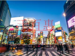 快速注销公司的小技巧？省钱又简单