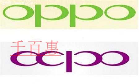 商标注册过程中对于相同和近似的判定标准