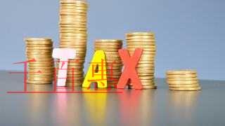 简易计税方法的应纳税额可以抵减加计抵减额吗