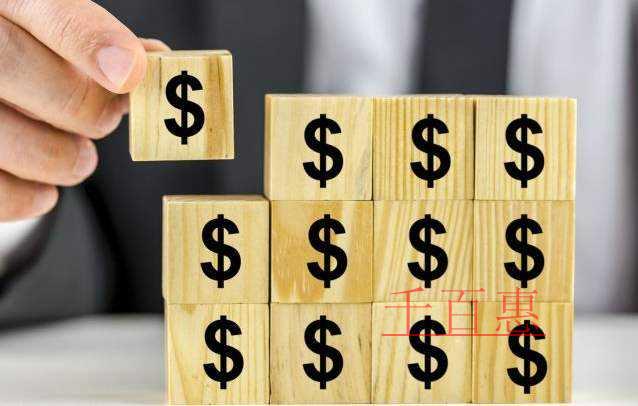 直击企业需求点！税务力量精准助力出口产品转内销