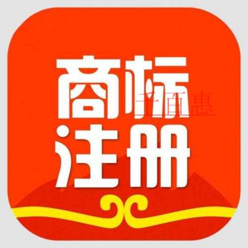 企业之间的权益竞争，知识产权起大作用