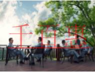 最新创业就业平台税收优惠?创业投资税收优惠的说明?