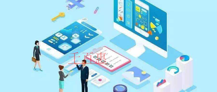 4个小案例：教你轻松学会跨年收入的税务处理！