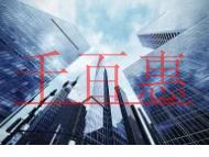 广州文化传媒公司怎样注册?需要注意什么问题?