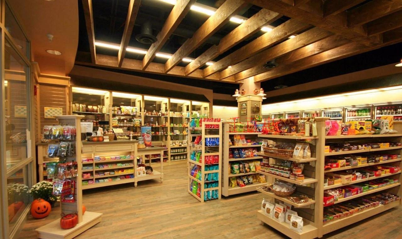 开便利店需要做什么？经营范围怎么填写？