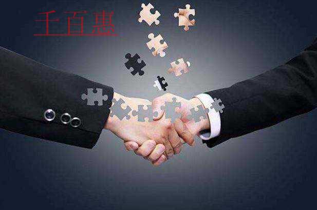 公司起名的四项技巧-千百惠小编讲讲