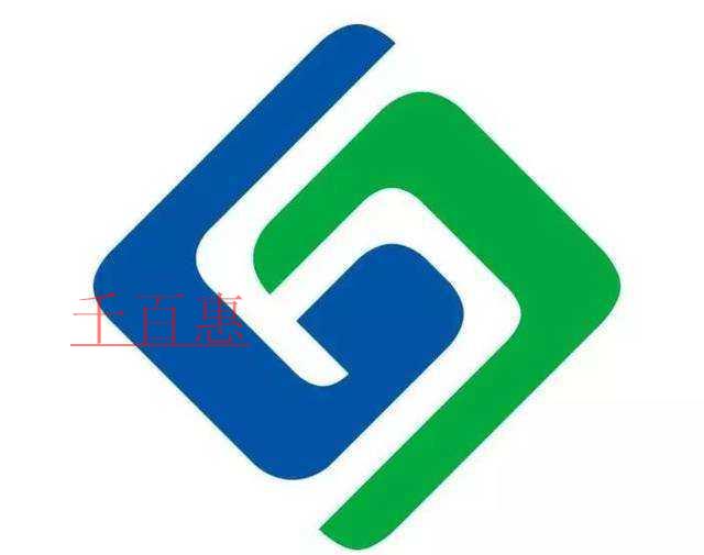 公司名称命名的几个小技巧