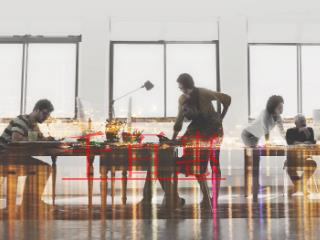 电竞行业崛起，注册电竞行业公司需要什么？