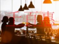 个体工商户最新优惠政策?是否包含个人所得税?