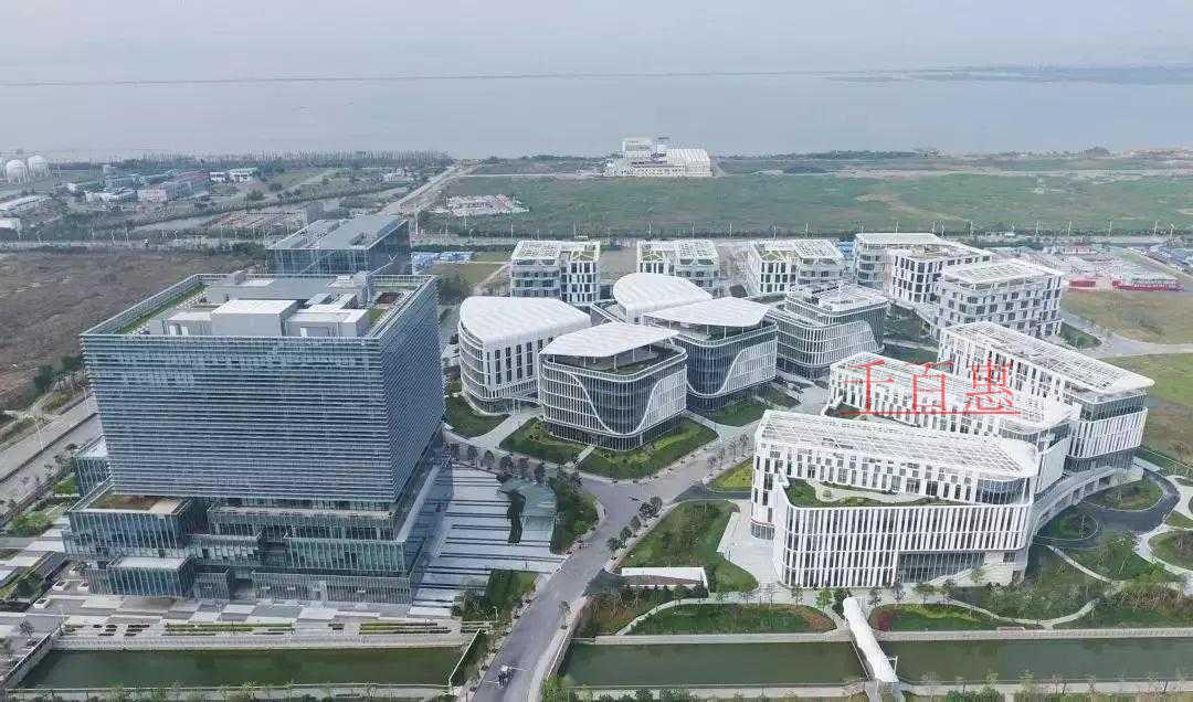 避免交“学费”的公司注册地址指南