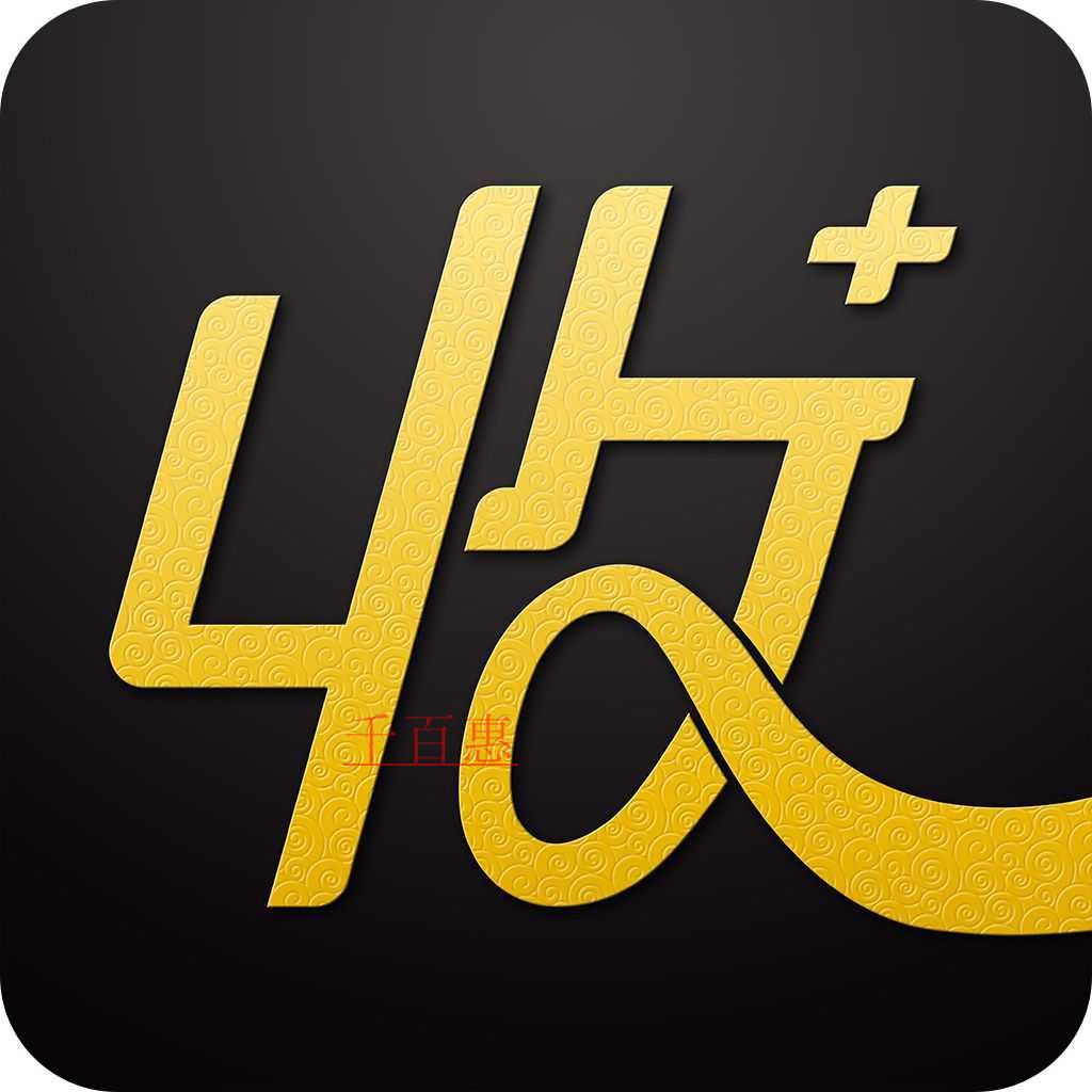 因缺乏显著特征 “收钱吧
