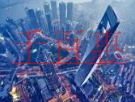注册公司后没有做过任何操作，如何注销未经营的公司？
