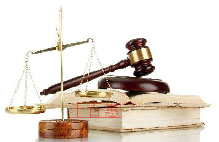 昨日，这些重大涉税信息公布啦！