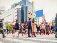 AAA企业信用评级申报条件的说明?企业信用评级的作