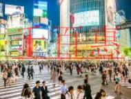 企业逾期工商年报有什么后果?公司年报的申报时间?
