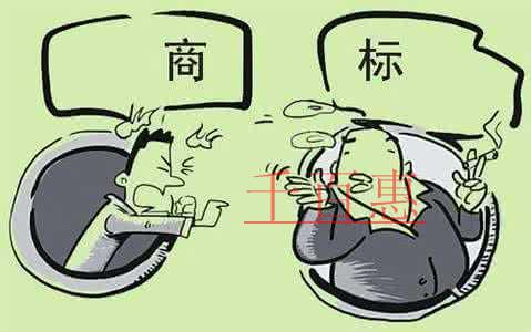 恶意注册驰名商标的情形是什么利害关系人可撤销吗