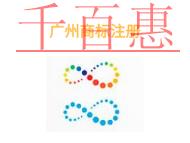广州商标注册不成功的几个原因?申请条件是什么?