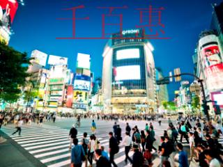 为什么商标需要做变更？变更不及时的六大风险