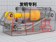 申请发明专利的流程?材料有哪些?