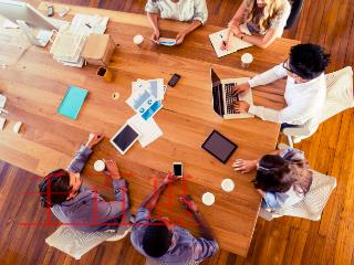 互联网药品信息服务资格证是什么？有什么用？办理需要