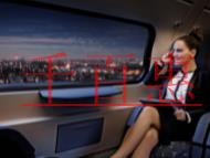 如何注册个人独资企业?注册个人独资企业是否需要验资